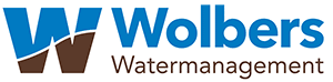 Wolbers Watermanagement